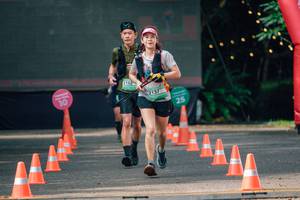 BIB: 
                            <button type="button" onclick="openModal(25068866)" class="btn btn-primary btn-sm float-right btn-popup" data-toggle="modal" data-target=".modal-high-quality">
                        <i class="fas fa-shopping-cart"></i> Add to Cart
                    </button>
                                            <button type="button" onclick="isThisMe(25068866, true)" class="btn btn-success btn-sm float-right btn-popup btn-isme hidden" data-toggle="tooltip" data-placement="bottom" title="นี่คือรูปของคุณใช่ไหม คลิกที่นี่เพื่อเอาเข้าอัลบั้ม">
                        <i class="fas fa-plus"></i> Add to album
                    </button>
                    <button type="button" onclick="isThisMe(25068866, false)" class="btn btn-warning btn-sm float-right btn-popup btn-isnotme hidden">
                        <i class="fas fa-ban"></i> Remove from album
                    </button>