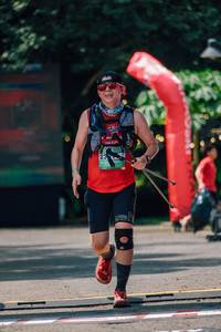 BIB: 
                            <button type="button" onclick="openModal(25084925)" class="btn btn-primary btn-sm float-right btn-popup" data-toggle="modal" data-target=".modal-high-quality">
                        <i class="fas fa-shopping-cart"></i> Add to Cart
                    </button>
                                            <button type="button" onclick="isThisMe(25084925, true)" class="btn btn-success btn-sm float-right btn-popup btn-isme hidden" data-toggle="tooltip" data-placement="bottom" title="นี่คือรูปของคุณใช่ไหม คลิกที่นี่เพื่อเอาเข้าอัลบั้ม">
                        <i class="fas fa-plus"></i> Add to album
                    </button>
                    <button type="button" onclick="isThisMe(25084925, false)" class="btn btn-warning btn-sm float-right btn-popup btn-isnotme hidden">
                        <i class="fas fa-ban"></i> Remove from album
                    </button>