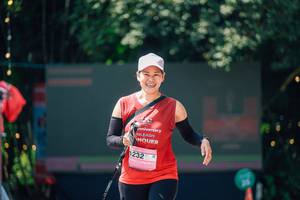 BIB: 
                            <button type="button" onclick="openModal(25080773)" class="btn btn-primary btn-sm float-right btn-popup" data-toggle="modal" data-target=".modal-high-quality">
                        <i class="fas fa-shopping-cart"></i> Add to Cart
                    </button>
                                            <button type="button" onclick="isThisMe(25080773, true)" class="btn btn-success btn-sm float-right btn-popup btn-isme hidden" data-toggle="tooltip" data-placement="bottom" title="นี่คือรูปของคุณใช่ไหม คลิกที่นี่เพื่อเอาเข้าอัลบั้ม">
                        <i class="fas fa-plus"></i> Add to album
                    </button>
                    <button type="button" onclick="isThisMe(25080773, false)" class="btn btn-warning btn-sm float-right btn-popup btn-isnotme hidden">
                        <i class="fas fa-ban"></i> Remove from album
                    </button>