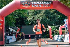 BIB: 
                            <button type="button" onclick="openModal(25080320)" class="btn btn-primary btn-sm float-right btn-popup" data-toggle="modal" data-target=".modal-high-quality">
                        <i class="fas fa-shopping-cart"></i> Add to Cart
                    </button>
                                            <button type="button" onclick="isThisMe(25080320, true)" class="btn btn-success btn-sm float-right btn-popup btn-isme hidden" data-toggle="tooltip" data-placement="bottom" title="นี่คือรูปของคุณใช่ไหม คลิกที่นี่เพื่อเอาเข้าอัลบั้ม">
                        <i class="fas fa-plus"></i> Add to album
                    </button>
                    <button type="button" onclick="isThisMe(25080320, false)" class="btn btn-warning btn-sm float-right btn-popup btn-isnotme hidden">
                        <i class="fas fa-ban"></i> Remove from album
                    </button>