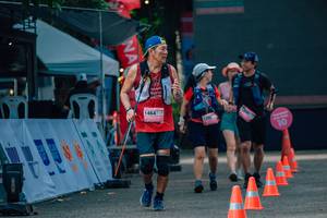 BIB: 
                            <button type="button" onclick="openModal(25077773)" class="btn btn-primary btn-sm float-right btn-popup" data-toggle="modal" data-target=".modal-high-quality">
                        <i class="fas fa-shopping-cart"></i> Add to Cart
                    </button>
                                            <button type="button" onclick="isThisMe(25077773, true)" class="btn btn-success btn-sm float-right btn-popup btn-isme hidden" data-toggle="tooltip" data-placement="bottom" title="นี่คือรูปของคุณใช่ไหม คลิกที่นี่เพื่อเอาเข้าอัลบั้ม">
                        <i class="fas fa-plus"></i> Add to album
                    </button>
                    <button type="button" onclick="isThisMe(25077773, false)" class="btn btn-warning btn-sm float-right btn-popup btn-isnotme hidden">
                        <i class="fas fa-ban"></i> Remove from album
                    </button>