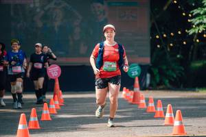 BIB: 
                            <button type="button" onclick="openModal(25077976)" class="btn btn-primary btn-sm float-right btn-popup" data-toggle="modal" data-target=".modal-high-quality">
                        <i class="fas fa-shopping-cart"></i> Add to Cart
                    </button>
                                            <button type="button" onclick="isThisMe(25077976, true)" class="btn btn-success btn-sm float-right btn-popup btn-isme hidden" data-toggle="tooltip" data-placement="bottom" title="นี่คือรูปของคุณใช่ไหม คลิกที่นี่เพื่อเอาเข้าอัลบั้ม">
                        <i class="fas fa-plus"></i> Add to album
                    </button>
                    <button type="button" onclick="isThisMe(25077976, false)" class="btn btn-warning btn-sm float-right btn-popup btn-isnotme hidden">
                        <i class="fas fa-ban"></i> Remove from album
                    </button>