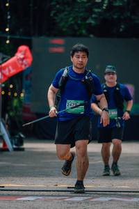 BIB: 
                            <button type="button" onclick="openModal(25085987)" class="btn btn-primary btn-sm float-right btn-popup" data-toggle="modal" data-target=".modal-high-quality">
                        <i class="fas fa-shopping-cart"></i> Add to Cart
                    </button>
                                            <button type="button" onclick="isThisMe(25085987, true)" class="btn btn-success btn-sm float-right btn-popup btn-isme hidden" data-toggle="tooltip" data-placement="bottom" title="นี่คือรูปของคุณใช่ไหม คลิกที่นี่เพื่อเอาเข้าอัลบั้ม">
                        <i class="fas fa-plus"></i> Add to album
                    </button>
                    <button type="button" onclick="isThisMe(25085987, false)" class="btn btn-warning btn-sm float-right btn-popup btn-isnotme hidden">
                        <i class="fas fa-ban"></i> Remove from album
                    </button>