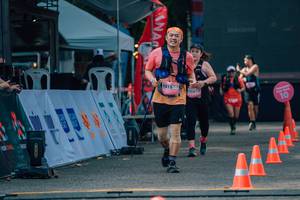 BIB: 
                            <button type="button" onclick="openModal(25077814)" class="btn btn-primary btn-sm float-right btn-popup" data-toggle="modal" data-target=".modal-high-quality">
                        <i class="fas fa-shopping-cart"></i> Add to Cart
                    </button>
                                            <button type="button" onclick="isThisMe(25077814, true)" class="btn btn-success btn-sm float-right btn-popup btn-isme hidden" data-toggle="tooltip" data-placement="bottom" title="นี่คือรูปของคุณใช่ไหม คลิกที่นี่เพื่อเอาเข้าอัลบั้ม">
                        <i class="fas fa-plus"></i> Add to album
                    </button>
                    <button type="button" onclick="isThisMe(25077814, false)" class="btn btn-warning btn-sm float-right btn-popup btn-isnotme hidden">
                        <i class="fas fa-ban"></i> Remove from album
                    </button>