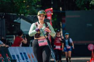 BIB: 
                            <button type="button" onclick="openModal(25077708)" class="btn btn-primary btn-sm float-right btn-popup" data-toggle="modal" data-target=".modal-high-quality">
                        <i class="fas fa-shopping-cart"></i> Add to Cart
                    </button>
                                            <button type="button" onclick="isThisMe(25077708, true)" class="btn btn-success btn-sm float-right btn-popup btn-isme hidden" data-toggle="tooltip" data-placement="bottom" title="นี่คือรูปของคุณใช่ไหม คลิกที่นี่เพื่อเอาเข้าอัลบั้ม">
                        <i class="fas fa-plus"></i> Add to album
                    </button>
                    <button type="button" onclick="isThisMe(25077708, false)" class="btn btn-warning btn-sm float-right btn-popup btn-isnotme hidden">
                        <i class="fas fa-ban"></i> Remove from album
                    </button>