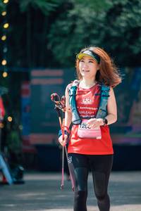 BIB: 
                            <button type="button" onclick="openModal(25084407)" class="btn btn-primary btn-sm float-right btn-popup" data-toggle="modal" data-target=".modal-high-quality">
                        <i class="fas fa-shopping-cart"></i> Add to Cart
                    </button>
                                            <button type="button" onclick="isThisMe(25084407, true)" class="btn btn-success btn-sm float-right btn-popup btn-isme hidden" data-toggle="tooltip" data-placement="bottom" title="นี่คือรูปของคุณใช่ไหม คลิกที่นี่เพื่อเอาเข้าอัลบั้ม">
                        <i class="fas fa-plus"></i> Add to album
                    </button>
                    <button type="button" onclick="isThisMe(25084407, false)" class="btn btn-warning btn-sm float-right btn-popup btn-isnotme hidden">
                        <i class="fas fa-ban"></i> Remove from album
                    </button>