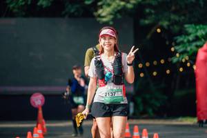 BIB: 
                            <button type="button" onclick="openModal(25068893)" class="btn btn-primary btn-sm float-right btn-popup" data-toggle="modal" data-target=".modal-high-quality">
                        <i class="fas fa-shopping-cart"></i> Add to Cart
                    </button>
                                            <button type="button" onclick="isThisMe(25068893, true)" class="btn btn-success btn-sm float-right btn-popup btn-isme hidden" data-toggle="tooltip" data-placement="bottom" title="นี่คือรูปของคุณใช่ไหม คลิกที่นี่เพื่อเอาเข้าอัลบั้ม">
                        <i class="fas fa-plus"></i> Add to album
                    </button>
                    <button type="button" onclick="isThisMe(25068893, false)" class="btn btn-warning btn-sm float-right btn-popup btn-isnotme hidden">
                        <i class="fas fa-ban"></i> Remove from album
                    </button>