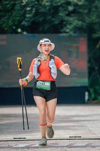 BIB: 
                            <button type="button" onclick="openModal(25086406)" class="btn btn-primary btn-sm float-right btn-popup" data-toggle="modal" data-target=".modal-high-quality">
                        <i class="fas fa-shopping-cart"></i> Add to Cart
                    </button>
                                            <button type="button" onclick="isThisMe(25086406, true)" class="btn btn-success btn-sm float-right btn-popup btn-isme hidden" data-toggle="tooltip" data-placement="bottom" title="นี่คือรูปของคุณใช่ไหม คลิกที่นี่เพื่อเอาเข้าอัลบั้ม">
                        <i class="fas fa-plus"></i> Add to album
                    </button>
                    <button type="button" onclick="isThisMe(25086406, false)" class="btn btn-warning btn-sm float-right btn-popup btn-isnotme hidden">
                        <i class="fas fa-ban"></i> Remove from album
                    </button>