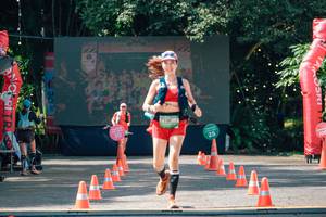 BIB: 
                            <button type="button" onclick="openModal(25079316)" class="btn btn-primary btn-sm float-right btn-popup" data-toggle="modal" data-target=".modal-high-quality">
                        <i class="fas fa-shopping-cart"></i> Add to Cart
                    </button>
                                            <button type="button" onclick="isThisMe(25079316, true)" class="btn btn-success btn-sm float-right btn-popup btn-isme hidden" data-toggle="tooltip" data-placement="bottom" title="นี่คือรูปของคุณใช่ไหม คลิกที่นี่เพื่อเอาเข้าอัลบั้ม">
                        <i class="fas fa-plus"></i> Add to album
                    </button>
                    <button type="button" onclick="isThisMe(25079316, false)" class="btn btn-warning btn-sm float-right btn-popup btn-isnotme hidden">
                        <i class="fas fa-ban"></i> Remove from album
                    </button>