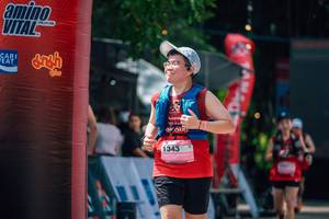 BIB: 
                            <button type="button" onclick="openModal(25080998)" class="btn btn-primary btn-sm float-right btn-popup" data-toggle="modal" data-target=".modal-high-quality">
                        <i class="fas fa-shopping-cart"></i> Add to Cart
                    </button>
                                            <button type="button" onclick="isThisMe(25080998, true)" class="btn btn-success btn-sm float-right btn-popup btn-isme hidden" data-toggle="tooltip" data-placement="bottom" title="นี่คือรูปของคุณใช่ไหม คลิกที่นี่เพื่อเอาเข้าอัลบั้ม">
                        <i class="fas fa-plus"></i> Add to album
                    </button>
                    <button type="button" onclick="isThisMe(25080998, false)" class="btn btn-warning btn-sm float-right btn-popup btn-isnotme hidden">
                        <i class="fas fa-ban"></i> Remove from album
                    </button>