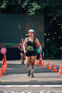 BIB: 
                            <button type="button" onclick="openModal(25082249)" class="btn btn-primary btn-sm float-right btn-popup" data-toggle="modal" data-target=".modal-high-quality">
                        <i class="fas fa-shopping-cart"></i> Add to Cart
                    </button>
                                            <button type="button" onclick="isThisMe(25082249, true)" class="btn btn-success btn-sm float-right btn-popup btn-isme hidden" data-toggle="tooltip" data-placement="bottom" title="นี่คือรูปของคุณใช่ไหม คลิกที่นี่เพื่อเอาเข้าอัลบั้ม">
                        <i class="fas fa-plus"></i> Add to album
                    </button>
                    <button type="button" onclick="isThisMe(25082249, false)" class="btn btn-warning btn-sm float-right btn-popup btn-isnotme hidden">
                        <i class="fas fa-ban"></i> Remove from album
                    </button>