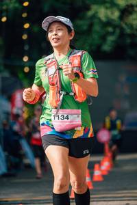 BIB: 
                            <button type="button" onclick="openModal(25069366)" class="btn btn-primary btn-sm float-right btn-popup" data-toggle="modal" data-target=".modal-high-quality">
                        <i class="fas fa-shopping-cart"></i> Add to Cart
                    </button>
                                            <button type="button" onclick="isThisMe(25069366, true)" class="btn btn-success btn-sm float-right btn-popup btn-isme hidden" data-toggle="tooltip" data-placement="bottom" title="นี่คือรูปของคุณใช่ไหม คลิกที่นี่เพื่อเอาเข้าอัลบั้ม">
                        <i class="fas fa-plus"></i> Add to album
                    </button>
                    <button type="button" onclick="isThisMe(25069366, false)" class="btn btn-warning btn-sm float-right btn-popup btn-isnotme hidden">
                        <i class="fas fa-ban"></i> Remove from album
                    </button>