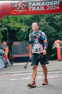 BIB: 
                            <button type="button" onclick="openModal(25087128)" class="btn btn-primary btn-sm float-right btn-popup" data-toggle="modal" data-target=".modal-high-quality">
                        <i class="fas fa-shopping-cart"></i> Add to Cart
                    </button>
                                            <button type="button" onclick="isThisMe(25087128, true)" class="btn btn-success btn-sm float-right btn-popup btn-isme hidden" data-toggle="tooltip" data-placement="bottom" title="นี่คือรูปของคุณใช่ไหม คลิกที่นี่เพื่อเอาเข้าอัลบั้ม">
                        <i class="fas fa-plus"></i> Add to album
                    </button>
                    <button type="button" onclick="isThisMe(25087128, false)" class="btn btn-warning btn-sm float-right btn-popup btn-isnotme hidden">
                        <i class="fas fa-ban"></i> Remove from album
                    </button>