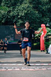 BIB: 
                            <button type="button" onclick="openModal(25083849)" class="btn btn-primary btn-sm float-right btn-popup" data-toggle="modal" data-target=".modal-high-quality">
                        <i class="fas fa-shopping-cart"></i> Add to Cart
                    </button>
                                            <button type="button" onclick="isThisMe(25083849, true)" class="btn btn-success btn-sm float-right btn-popup btn-isme hidden" data-toggle="tooltip" data-placement="bottom" title="นี่คือรูปของคุณใช่ไหม คลิกที่นี่เพื่อเอาเข้าอัลบั้ม">
                        <i class="fas fa-plus"></i> Add to album
                    </button>
                    <button type="button" onclick="isThisMe(25083849, false)" class="btn btn-warning btn-sm float-right btn-popup btn-isnotme hidden">
                        <i class="fas fa-ban"></i> Remove from album
                    </button>