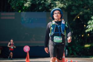 BIB: 
                            <button type="button" onclick="openModal(25080552)" class="btn btn-primary btn-sm float-right btn-popup" data-toggle="modal" data-target=".modal-high-quality">
                        <i class="fas fa-shopping-cart"></i> Add to Cart
                    </button>
                                            <button type="button" onclick="isThisMe(25080552, true)" class="btn btn-success btn-sm float-right btn-popup btn-isme hidden" data-toggle="tooltip" data-placement="bottom" title="นี่คือรูปของคุณใช่ไหม คลิกที่นี่เพื่อเอาเข้าอัลบั้ม">
                        <i class="fas fa-plus"></i> Add to album
                    </button>
                    <button type="button" onclick="isThisMe(25080552, false)" class="btn btn-warning btn-sm float-right btn-popup btn-isnotme hidden">
                        <i class="fas fa-ban"></i> Remove from album
                    </button>