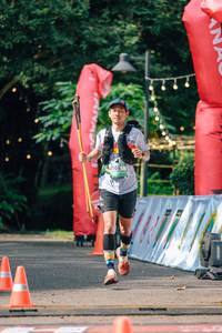 BIB: 
                            <button type="button" onclick="openModal(25071305)" class="btn btn-primary btn-sm float-right btn-popup" data-toggle="modal" data-target=".modal-high-quality">
                        <i class="fas fa-shopping-cart"></i> Add to Cart
                    </button>
                                            <button type="button" onclick="isThisMe(25071305, true)" class="btn btn-success btn-sm float-right btn-popup btn-isme hidden" data-toggle="tooltip" data-placement="bottom" title="นี่คือรูปของคุณใช่ไหม คลิกที่นี่เพื่อเอาเข้าอัลบั้ม">
                        <i class="fas fa-plus"></i> Add to album
                    </button>
                    <button type="button" onclick="isThisMe(25071305, false)" class="btn btn-warning btn-sm float-right btn-popup btn-isnotme hidden">
                        <i class="fas fa-ban"></i> Remove from album
                    </button>