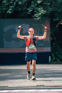 BIB: 
                            <button type="button" onclick="openModal(25084261)" class="btn btn-primary btn-sm float-right btn-popup" data-toggle="modal" data-target=".modal-high-quality">
                        <i class="fas fa-shopping-cart"></i> Add to Cart
                    </button>
                                            <button type="button" onclick="isThisMe(25084261, true)" class="btn btn-success btn-sm float-right btn-popup btn-isme hidden" data-toggle="tooltip" data-placement="bottom" title="นี่คือรูปของคุณใช่ไหม คลิกที่นี่เพื่อเอาเข้าอัลบั้ม">
                        <i class="fas fa-plus"></i> Add to album
                    </button>
                    <button type="button" onclick="isThisMe(25084261, false)" class="btn btn-warning btn-sm float-right btn-popup btn-isnotme hidden">
                        <i class="fas fa-ban"></i> Remove from album
                    </button>