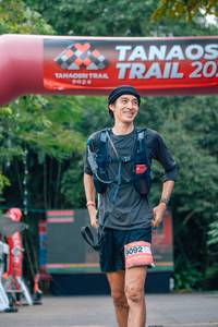 BIB: 
                            <button type="button" onclick="openModal(25088179)" class="btn btn-primary btn-sm float-right btn-popup" data-toggle="modal" data-target=".modal-high-quality">
                        <i class="fas fa-shopping-cart"></i> Add to Cart
                    </button>
                                            <button type="button" onclick="isThisMe(25088179, true)" class="btn btn-success btn-sm float-right btn-popup btn-isme hidden" data-toggle="tooltip" data-placement="bottom" title="นี่คือรูปของคุณใช่ไหม คลิกที่นี่เพื่อเอาเข้าอัลบั้ม">
                        <i class="fas fa-plus"></i> Add to album
                    </button>
                    <button type="button" onclick="isThisMe(25088179, false)" class="btn btn-warning btn-sm float-right btn-popup btn-isnotme hidden">
                        <i class="fas fa-ban"></i> Remove from album
                    </button>