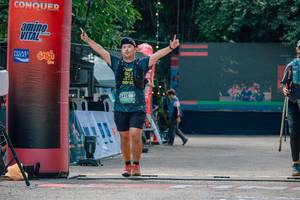 BIB: 
                            <button type="button" onclick="openModal(25086074)" class="btn btn-primary btn-sm float-right btn-popup" data-toggle="modal" data-target=".modal-high-quality">
                        <i class="fas fa-shopping-cart"></i> Add to Cart
                    </button>
                                            <button type="button" onclick="isThisMe(25086074, true)" class="btn btn-success btn-sm float-right btn-popup btn-isme hidden" data-toggle="tooltip" data-placement="bottom" title="นี่คือรูปของคุณใช่ไหม คลิกที่นี่เพื่อเอาเข้าอัลบั้ม">
                        <i class="fas fa-plus"></i> Add to album
                    </button>
                    <button type="button" onclick="isThisMe(25086074, false)" class="btn btn-warning btn-sm float-right btn-popup btn-isnotme hidden">
                        <i class="fas fa-ban"></i> Remove from album
                    </button>