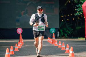 BIB: 
                            <button type="button" onclick="openModal(25072017)" class="btn btn-primary btn-sm float-right btn-popup" data-toggle="modal" data-target=".modal-high-quality">
                        <i class="fas fa-shopping-cart"></i> Add to Cart
                    </button>
                                            <button type="button" onclick="isThisMe(25072017, true)" class="btn btn-success btn-sm float-right btn-popup btn-isme hidden" data-toggle="tooltip" data-placement="bottom" title="นี่คือรูปของคุณใช่ไหม คลิกที่นี่เพื่อเอาเข้าอัลบั้ม">
                        <i class="fas fa-plus"></i> Add to album
                    </button>
                    <button type="button" onclick="isThisMe(25072017, false)" class="btn btn-warning btn-sm float-right btn-popup btn-isnotme hidden">
                        <i class="fas fa-ban"></i> Remove from album
                    </button>