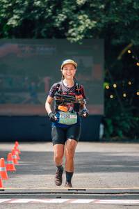 BIB: 
                            <button type="button" onclick="openModal(25082879)" class="btn btn-primary btn-sm float-right btn-popup" data-toggle="modal" data-target=".modal-high-quality">
                        <i class="fas fa-shopping-cart"></i> Add to Cart
                    </button>
                                            <button type="button" onclick="isThisMe(25082879, true)" class="btn btn-success btn-sm float-right btn-popup btn-isme hidden" data-toggle="tooltip" data-placement="bottom" title="นี่คือรูปของคุณใช่ไหม คลิกที่นี่เพื่อเอาเข้าอัลบั้ม">
                        <i class="fas fa-plus"></i> Add to album
                    </button>
                    <button type="button" onclick="isThisMe(25082879, false)" class="btn btn-warning btn-sm float-right btn-popup btn-isnotme hidden">
                        <i class="fas fa-ban"></i> Remove from album
                    </button>