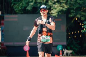 BIB: 
                            <button type="button" onclick="openModal(25071827)" class="btn btn-primary btn-sm float-right btn-popup" data-toggle="modal" data-target=".modal-high-quality">
                        <i class="fas fa-shopping-cart"></i> Add to Cart
                    </button>
                                            <button type="button" onclick="isThisMe(25071827, true)" class="btn btn-success btn-sm float-right btn-popup btn-isme hidden" data-toggle="tooltip" data-placement="bottom" title="นี่คือรูปของคุณใช่ไหม คลิกที่นี่เพื่อเอาเข้าอัลบั้ม">
                        <i class="fas fa-plus"></i> Add to album
                    </button>
                    <button type="button" onclick="isThisMe(25071827, false)" class="btn btn-warning btn-sm float-right btn-popup btn-isnotme hidden">
                        <i class="fas fa-ban"></i> Remove from album
                    </button>