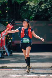 BIB: 
                            <button type="button" onclick="openModal(25085440)" class="btn btn-primary btn-sm float-right btn-popup" data-toggle="modal" data-target=".modal-high-quality">
                        <i class="fas fa-shopping-cart"></i> Add to Cart
                    </button>
                                            <button type="button" onclick="isThisMe(25085440, true)" class="btn btn-success btn-sm float-right btn-popup btn-isme hidden" data-toggle="tooltip" data-placement="bottom" title="นี่คือรูปของคุณใช่ไหม คลิกที่นี่เพื่อเอาเข้าอัลบั้ม">
                        <i class="fas fa-plus"></i> Add to album
                    </button>
                    <button type="button" onclick="isThisMe(25085440, false)" class="btn btn-warning btn-sm float-right btn-popup btn-isnotme hidden">
                        <i class="fas fa-ban"></i> Remove from album
                    </button>