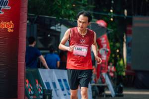 BIB: 
                            <button type="button" onclick="openModal(25075002)" class="btn btn-primary btn-sm float-right btn-popup" data-toggle="modal" data-target=".modal-high-quality">
                        <i class="fas fa-shopping-cart"></i> Add to Cart
                    </button>
                                            <button type="button" onclick="isThisMe(25075002, true)" class="btn btn-success btn-sm float-right btn-popup btn-isme hidden" data-toggle="tooltip" data-placement="bottom" title="นี่คือรูปของคุณใช่ไหม คลิกที่นี่เพื่อเอาเข้าอัลบั้ม">
                        <i class="fas fa-plus"></i> Add to album
                    </button>
                    <button type="button" onclick="isThisMe(25075002, false)" class="btn btn-warning btn-sm float-right btn-popup btn-isnotme hidden">
                        <i class="fas fa-ban"></i> Remove from album
                    </button>