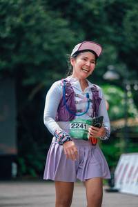 BIB: 
                            <button type="button" onclick="openModal(25086341)" class="btn btn-primary btn-sm float-right btn-popup" data-toggle="modal" data-target=".modal-high-quality">
                        <i class="fas fa-shopping-cart"></i> Add to Cart
                    </button>
                                            <button type="button" onclick="isThisMe(25086341, true)" class="btn btn-success btn-sm float-right btn-popup btn-isme hidden" data-toggle="tooltip" data-placement="bottom" title="นี่คือรูปของคุณใช่ไหม คลิกที่นี่เพื่อเอาเข้าอัลบั้ม">
                        <i class="fas fa-plus"></i> Add to album
                    </button>
                    <button type="button" onclick="isThisMe(25086341, false)" class="btn btn-warning btn-sm float-right btn-popup btn-isnotme hidden">
                        <i class="fas fa-ban"></i> Remove from album
                    </button>