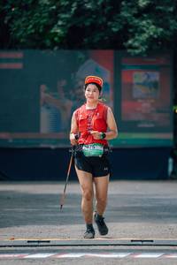 BIB: 
                            <button type="button" onclick="openModal(25085001)" class="btn btn-primary btn-sm float-right btn-popup" data-toggle="modal" data-target=".modal-high-quality">
                        <i class="fas fa-shopping-cart"></i> Add to Cart
                    </button>
                                            <button type="button" onclick="isThisMe(25085001, true)" class="btn btn-success btn-sm float-right btn-popup btn-isme hidden" data-toggle="tooltip" data-placement="bottom" title="นี่คือรูปของคุณใช่ไหม คลิกที่นี่เพื่อเอาเข้าอัลบั้ม">
                        <i class="fas fa-plus"></i> Add to album
                    </button>
                    <button type="button" onclick="isThisMe(25085001, false)" class="btn btn-warning btn-sm float-right btn-popup btn-isnotme hidden">
                        <i class="fas fa-ban"></i> Remove from album
                    </button>