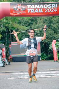 BIB: 
                            <button type="button" onclick="openModal(25087392)" class="btn btn-primary btn-sm float-right btn-popup" data-toggle="modal" data-target=".modal-high-quality">
                        <i class="fas fa-shopping-cart"></i> Add to Cart
                    </button>
                                            <button type="button" onclick="isThisMe(25087392, true)" class="btn btn-success btn-sm float-right btn-popup btn-isme hidden" data-toggle="tooltip" data-placement="bottom" title="นี่คือรูปของคุณใช่ไหม คลิกที่นี่เพื่อเอาเข้าอัลบั้ม">
                        <i class="fas fa-plus"></i> Add to album
                    </button>
                    <button type="button" onclick="isThisMe(25087392, false)" class="btn btn-warning btn-sm float-right btn-popup btn-isnotme hidden">
                        <i class="fas fa-ban"></i> Remove from album
                    </button>