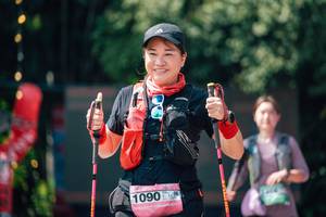 BIB: 
                            <button type="button" onclick="openModal(25078534)" class="btn btn-primary btn-sm float-right btn-popup" data-toggle="modal" data-target=".modal-high-quality">
                        <i class="fas fa-shopping-cart"></i> Add to Cart
                    </button>
                                            <button type="button" onclick="isThisMe(25078534, true)" class="btn btn-success btn-sm float-right btn-popup btn-isme hidden" data-toggle="tooltip" data-placement="bottom" title="นี่คือรูปของคุณใช่ไหม คลิกที่นี่เพื่อเอาเข้าอัลบั้ม">
                        <i class="fas fa-plus"></i> Add to album
                    </button>
                    <button type="button" onclick="isThisMe(25078534, false)" class="btn btn-warning btn-sm float-right btn-popup btn-isnotme hidden">
                        <i class="fas fa-ban"></i> Remove from album
                    </button>