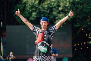 BIB: 
                            <button type="button" onclick="openModal(25073005)" class="btn btn-primary btn-sm float-right btn-popup" data-toggle="modal" data-target=".modal-high-quality">
                        <i class="fas fa-shopping-cart"></i> Add to Cart
                    </button>
                                            <button type="button" onclick="isThisMe(25073005, true)" class="btn btn-success btn-sm float-right btn-popup btn-isme hidden" data-toggle="tooltip" data-placement="bottom" title="นี่คือรูปของคุณใช่ไหม คลิกที่นี่เพื่อเอาเข้าอัลบั้ม">
                        <i class="fas fa-plus"></i> Add to album
                    </button>
                    <button type="button" onclick="isThisMe(25073005, false)" class="btn btn-warning btn-sm float-right btn-popup btn-isnotme hidden">
                        <i class="fas fa-ban"></i> Remove from album
                    </button>