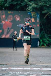 BIB: 
                            <button type="button" onclick="openModal(25086992)" class="btn btn-primary btn-sm float-right btn-popup" data-toggle="modal" data-target=".modal-high-quality">
                        <i class="fas fa-shopping-cart"></i> Add to Cart
                    </button>
                                            <button type="button" onclick="isThisMe(25086992, true)" class="btn btn-success btn-sm float-right btn-popup btn-isme hidden" data-toggle="tooltip" data-placement="bottom" title="นี่คือรูปของคุณใช่ไหม คลิกที่นี่เพื่อเอาเข้าอัลบั้ม">
                        <i class="fas fa-plus"></i> Add to album
                    </button>
                    <button type="button" onclick="isThisMe(25086992, false)" class="btn btn-warning btn-sm float-right btn-popup btn-isnotme hidden">
                        <i class="fas fa-ban"></i> Remove from album
                    </button>