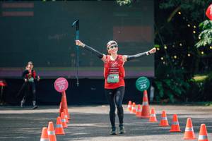 BIB: 
                            <button type="button" onclick="openModal(25080884)" class="btn btn-primary btn-sm float-right btn-popup" data-toggle="modal" data-target=".modal-high-quality">
                        <i class="fas fa-shopping-cart"></i> Add to Cart
                    </button>
                                            <button type="button" onclick="isThisMe(25080884, true)" class="btn btn-success btn-sm float-right btn-popup btn-isme hidden" data-toggle="tooltip" data-placement="bottom" title="นี่คือรูปของคุณใช่ไหม คลิกที่นี่เพื่อเอาเข้าอัลบั้ม">
                        <i class="fas fa-plus"></i> Add to album
                    </button>
                    <button type="button" onclick="isThisMe(25080884, false)" class="btn btn-warning btn-sm float-right btn-popup btn-isnotme hidden">
                        <i class="fas fa-ban"></i> Remove from album
                    </button>