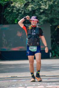 BIB: 
                            <button type="button" onclick="openModal(25085726)" class="btn btn-primary btn-sm float-right btn-popup" data-toggle="modal" data-target=".modal-high-quality">
                        <i class="fas fa-shopping-cart"></i> Add to Cart
                    </button>
                                            <button type="button" onclick="isThisMe(25085726, true)" class="btn btn-success btn-sm float-right btn-popup btn-isme hidden" data-toggle="tooltip" data-placement="bottom" title="นี่คือรูปของคุณใช่ไหม คลิกที่นี่เพื่อเอาเข้าอัลบั้ม">
                        <i class="fas fa-plus"></i> Add to album
                    </button>
                    <button type="button" onclick="isThisMe(25085726, false)" class="btn btn-warning btn-sm float-right btn-popup btn-isnotme hidden">
                        <i class="fas fa-ban"></i> Remove from album
                    </button>