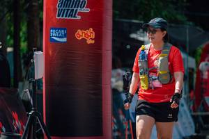 BIB: 
                            <button type="button" onclick="openModal(25080468)" class="btn btn-primary btn-sm float-right btn-popup" data-toggle="modal" data-target=".modal-high-quality">
                        <i class="fas fa-shopping-cart"></i> Add to Cart
                    </button>
                                            <button type="button" onclick="isThisMe(25080468, true)" class="btn btn-success btn-sm float-right btn-popup btn-isme hidden" data-toggle="tooltip" data-placement="bottom" title="นี่คือรูปของคุณใช่ไหม คลิกที่นี่เพื่อเอาเข้าอัลบั้ม">
                        <i class="fas fa-plus"></i> Add to album
                    </button>
                    <button type="button" onclick="isThisMe(25080468, false)" class="btn btn-warning btn-sm float-right btn-popup btn-isnotme hidden">
                        <i class="fas fa-ban"></i> Remove from album
                    </button>