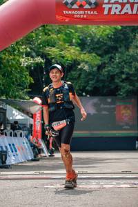 BIB: 
                            <button type="button" onclick="openModal(25087615)" class="btn btn-primary btn-sm float-right btn-popup" data-toggle="modal" data-target=".modal-high-quality">
                        <i class="fas fa-shopping-cart"></i> Add to Cart
                    </button>
                                            <button type="button" onclick="isThisMe(25087615, true)" class="btn btn-success btn-sm float-right btn-popup btn-isme hidden" data-toggle="tooltip" data-placement="bottom" title="นี่คือรูปของคุณใช่ไหม คลิกที่นี่เพื่อเอาเข้าอัลบั้ม">
                        <i class="fas fa-plus"></i> Add to album
                    </button>
                    <button type="button" onclick="isThisMe(25087615, false)" class="btn btn-warning btn-sm float-right btn-popup btn-isnotme hidden">
                        <i class="fas fa-ban"></i> Remove from album
                    </button>