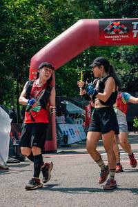 BIB: 
                            <button type="button" onclick="openModal(25084889)" class="btn btn-primary btn-sm float-right btn-popup" data-toggle="modal" data-target=".modal-high-quality">
                        <i class="fas fa-shopping-cart"></i> Add to Cart
                    </button>
                                            <button type="button" onclick="isThisMe(25084889, true)" class="btn btn-success btn-sm float-right btn-popup btn-isme hidden" data-toggle="tooltip" data-placement="bottom" title="นี่คือรูปของคุณใช่ไหม คลิกที่นี่เพื่อเอาเข้าอัลบั้ม">
                        <i class="fas fa-plus"></i> Add to album
                    </button>
                    <button type="button" onclick="isThisMe(25084889, false)" class="btn btn-warning btn-sm float-right btn-popup btn-isnotme hidden">
                        <i class="fas fa-ban"></i> Remove from album
                    </button>