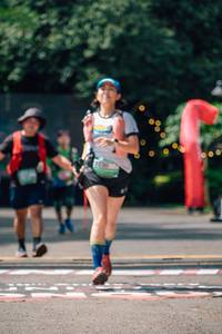 BIB: 
                            <button type="button" onclick="openModal(25083927)" class="btn btn-primary btn-sm float-right btn-popup" data-toggle="modal" data-target=".modal-high-quality">
                        <i class="fas fa-shopping-cart"></i> Add to Cart
                    </button>
                                            <button type="button" onclick="isThisMe(25083927, true)" class="btn btn-success btn-sm float-right btn-popup btn-isme hidden" data-toggle="tooltip" data-placement="bottom" title="นี่คือรูปของคุณใช่ไหม คลิกที่นี่เพื่อเอาเข้าอัลบั้ม">
                        <i class="fas fa-plus"></i> Add to album
                    </button>
                    <button type="button" onclick="isThisMe(25083927, false)" class="btn btn-warning btn-sm float-right btn-popup btn-isnotme hidden">
                        <i class="fas fa-ban"></i> Remove from album
                    </button>