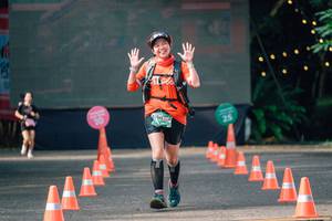 BIB: 
                            <button type="button" onclick="openModal(25068768)" class="btn btn-primary btn-sm float-right btn-popup" data-toggle="modal" data-target=".modal-high-quality">
                        <i class="fas fa-shopping-cart"></i> Add to Cart
                    </button>
                                            <button type="button" onclick="isThisMe(25068768, true)" class="btn btn-success btn-sm float-right btn-popup btn-isme hidden" data-toggle="tooltip" data-placement="bottom" title="นี่คือรูปของคุณใช่ไหม คลิกที่นี่เพื่อเอาเข้าอัลบั้ม">
                        <i class="fas fa-plus"></i> Add to album
                    </button>
                    <button type="button" onclick="isThisMe(25068768, false)" class="btn btn-warning btn-sm float-right btn-popup btn-isnotme hidden">
                        <i class="fas fa-ban"></i> Remove from album
                    </button>