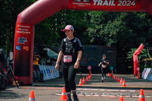 BIB: 
                            <button type="button" onclick="openModal(25078716)" class="btn btn-primary btn-sm float-right btn-popup" data-toggle="modal" data-target=".modal-high-quality">
                        <i class="fas fa-shopping-cart"></i> Add to Cart
                    </button>
                                            <button type="button" onclick="isThisMe(25078716, true)" class="btn btn-success btn-sm float-right btn-popup btn-isme hidden" data-toggle="tooltip" data-placement="bottom" title="นี่คือรูปของคุณใช่ไหม คลิกที่นี่เพื่อเอาเข้าอัลบั้ม">
                        <i class="fas fa-plus"></i> Add to album
                    </button>
                    <button type="button" onclick="isThisMe(25078716, false)" class="btn btn-warning btn-sm float-right btn-popup btn-isnotme hidden">
                        <i class="fas fa-ban"></i> Remove from album
                    </button>