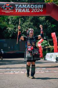 BIB: 
                            <button type="button" onclick="openModal(25084723)" class="btn btn-primary btn-sm float-right btn-popup" data-toggle="modal" data-target=".modal-high-quality">
                        <i class="fas fa-shopping-cart"></i> Add to Cart
                    </button>
                                            <button type="button" onclick="isThisMe(25084723, true)" class="btn btn-success btn-sm float-right btn-popup btn-isme hidden" data-toggle="tooltip" data-placement="bottom" title="นี่คือรูปของคุณใช่ไหม คลิกที่นี่เพื่อเอาเข้าอัลบั้ม">
                        <i class="fas fa-plus"></i> Add to album
                    </button>
                    <button type="button" onclick="isThisMe(25084723, false)" class="btn btn-warning btn-sm float-right btn-popup btn-isnotme hidden">
                        <i class="fas fa-ban"></i> Remove from album
                    </button>