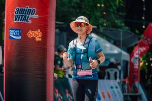 BIB: 
                            <button type="button" onclick="openModal(25079144)" class="btn btn-primary btn-sm float-right btn-popup" data-toggle="modal" data-target=".modal-high-quality">
                        <i class="fas fa-shopping-cart"></i> Add to Cart
                    </button>
                                            <button type="button" onclick="isThisMe(25079144, true)" class="btn btn-success btn-sm float-right btn-popup btn-isme hidden" data-toggle="tooltip" data-placement="bottom" title="นี่คือรูปของคุณใช่ไหม คลิกที่นี่เพื่อเอาเข้าอัลบั้ม">
                        <i class="fas fa-plus"></i> Add to album
                    </button>
                    <button type="button" onclick="isThisMe(25079144, false)" class="btn btn-warning btn-sm float-right btn-popup btn-isnotme hidden">
                        <i class="fas fa-ban"></i> Remove from album
                    </button>