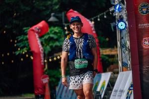 BIB: 
                            <button type="button" onclick="openModal(25072531)" class="btn btn-primary btn-sm float-right btn-popup" data-toggle="modal" data-target=".modal-high-quality">
                        <i class="fas fa-shopping-cart"></i> Add to Cart
                    </button>
                                            <button type="button" onclick="isThisMe(25072531, true)" class="btn btn-success btn-sm float-right btn-popup btn-isme hidden" data-toggle="tooltip" data-placement="bottom" title="นี่คือรูปของคุณใช่ไหม คลิกที่นี่เพื่อเอาเข้าอัลบั้ม">
                        <i class="fas fa-plus"></i> Add to album
                    </button>
                    <button type="button" onclick="isThisMe(25072531, false)" class="btn btn-warning btn-sm float-right btn-popup btn-isnotme hidden">
                        <i class="fas fa-ban"></i> Remove from album
                    </button>