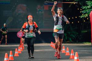 BIB: 
                            <button type="button" onclick="openModal(25072633)" class="btn btn-primary btn-sm float-right btn-popup" data-toggle="modal" data-target=".modal-high-quality">
                        <i class="fas fa-shopping-cart"></i> Add to Cart
                    </button>
                                            <button type="button" onclick="isThisMe(25072633, true)" class="btn btn-success btn-sm float-right btn-popup btn-isme hidden" data-toggle="tooltip" data-placement="bottom" title="นี่คือรูปของคุณใช่ไหม คลิกที่นี่เพื่อเอาเข้าอัลบั้ม">
                        <i class="fas fa-plus"></i> Add to album
                    </button>
                    <button type="button" onclick="isThisMe(25072633, false)" class="btn btn-warning btn-sm float-right btn-popup btn-isnotme hidden">
                        <i class="fas fa-ban"></i> Remove from album
                    </button>