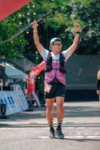 BIB: 
                            <button type="button" onclick="openModal(25085542)" class="btn btn-primary btn-sm float-right btn-popup" data-toggle="modal" data-target=".modal-high-quality">
                        <i class="fas fa-shopping-cart"></i> Add to Cart
                    </button>
                                            <button type="button" onclick="isThisMe(25085542, true)" class="btn btn-success btn-sm float-right btn-popup btn-isme hidden" data-toggle="tooltip" data-placement="bottom" title="นี่คือรูปของคุณใช่ไหม คลิกที่นี่เพื่อเอาเข้าอัลบั้ม">
                        <i class="fas fa-plus"></i> Add to album
                    </button>
                    <button type="button" onclick="isThisMe(25085542, false)" class="btn btn-warning btn-sm float-right btn-popup btn-isnotme hidden">
                        <i class="fas fa-ban"></i> Remove from album
                    </button>