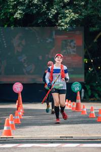 BIB: 
                            <button type="button" onclick="openModal(25082371)" class="btn btn-primary btn-sm float-right btn-popup" data-toggle="modal" data-target=".modal-high-quality">
                        <i class="fas fa-shopping-cart"></i> Add to Cart
                    </button>
                                            <button type="button" onclick="isThisMe(25082371, true)" class="btn btn-success btn-sm float-right btn-popup btn-isme hidden" data-toggle="tooltip" data-placement="bottom" title="นี่คือรูปของคุณใช่ไหม คลิกที่นี่เพื่อเอาเข้าอัลบั้ม">
                        <i class="fas fa-plus"></i> Add to album
                    </button>
                    <button type="button" onclick="isThisMe(25082371, false)" class="btn btn-warning btn-sm float-right btn-popup btn-isnotme hidden">
                        <i class="fas fa-ban"></i> Remove from album
                    </button>