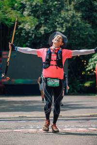 BIB: 
                            <button type="button" onclick="openModal(25085794)" class="btn btn-primary btn-sm float-right btn-popup" data-toggle="modal" data-target=".modal-high-quality">
                        <i class="fas fa-shopping-cart"></i> Add to Cart
                    </button>
                                            <button type="button" onclick="isThisMe(25085794, true)" class="btn btn-success btn-sm float-right btn-popup btn-isme hidden" data-toggle="tooltip" data-placement="bottom" title="นี่คือรูปของคุณใช่ไหม คลิกที่นี่เพื่อเอาเข้าอัลบั้ม">
                        <i class="fas fa-plus"></i> Add to album
                    </button>
                    <button type="button" onclick="isThisMe(25085794, false)" class="btn btn-warning btn-sm float-right btn-popup btn-isnotme hidden">
                        <i class="fas fa-ban"></i> Remove from album
                    </button>