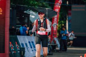 BIB: 
                            <button type="button" onclick="openModal(25071970)" class="btn btn-primary btn-sm float-right btn-popup" data-toggle="modal" data-target=".modal-high-quality">
                        <i class="fas fa-shopping-cart"></i> Add to Cart
                    </button>
                                            <button type="button" onclick="isThisMe(25071970, true)" class="btn btn-success btn-sm float-right btn-popup btn-isme hidden" data-toggle="tooltip" data-placement="bottom" title="นี่คือรูปของคุณใช่ไหม คลิกที่นี่เพื่อเอาเข้าอัลบั้ม">
                        <i class="fas fa-plus"></i> Add to album
                    </button>
                    <button type="button" onclick="isThisMe(25071970, false)" class="btn btn-warning btn-sm float-right btn-popup btn-isnotme hidden">
                        <i class="fas fa-ban"></i> Remove from album
                    </button>